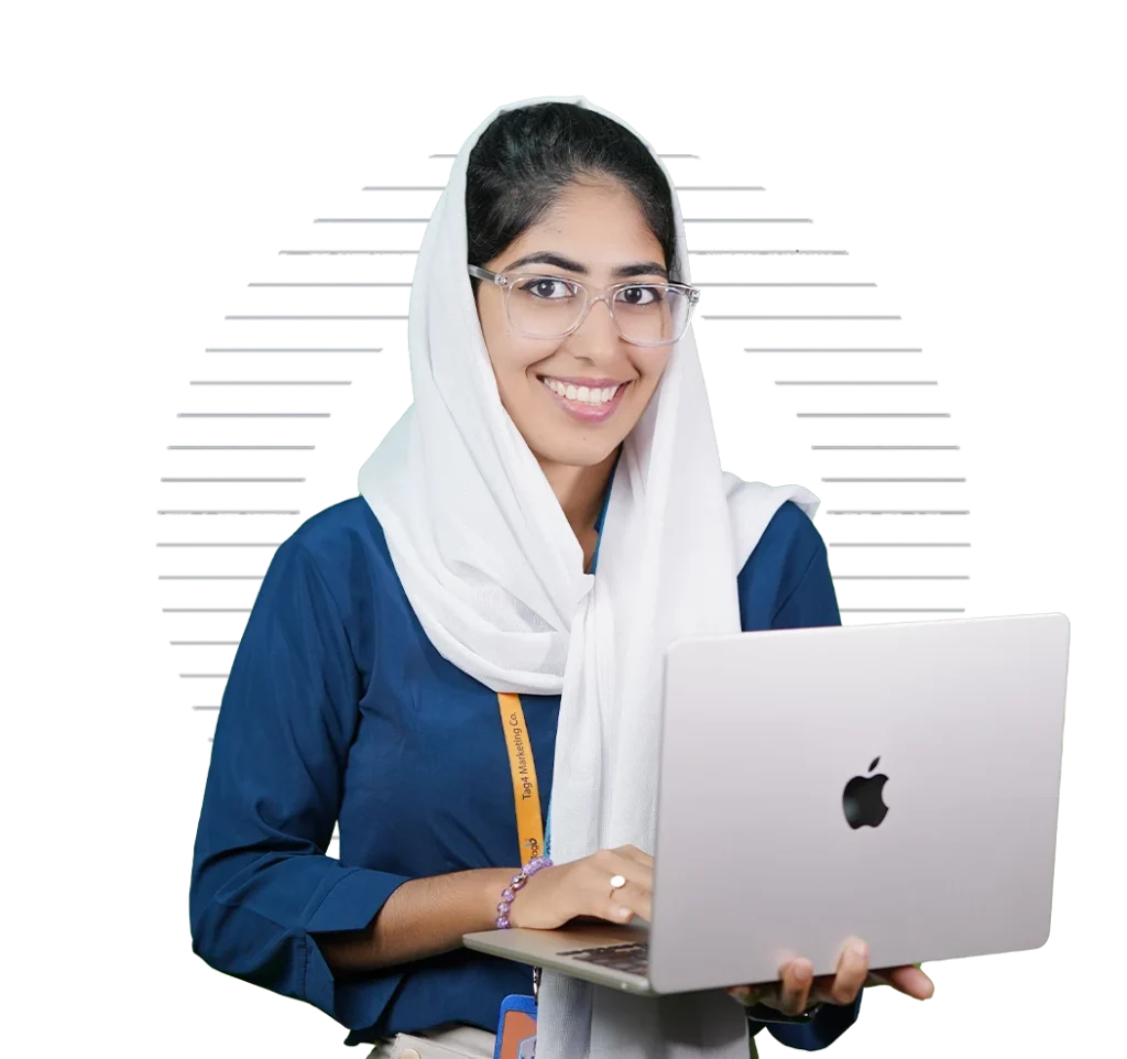 Best Digital Marketing Mentor in Kerala