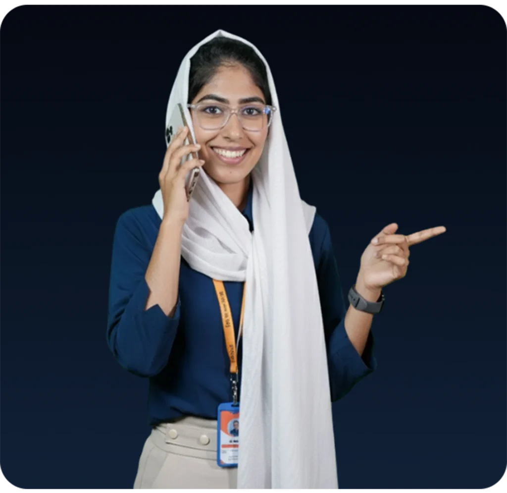 Freelance SEO Specialist in Kannur