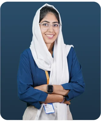 Best Digital Marketing Strategist in Kannur